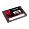 Disco en estado solido SSD CPU/Notebook Kingston 240Gb sata III 2.5 - SA400S37/240G (Cod:6282)