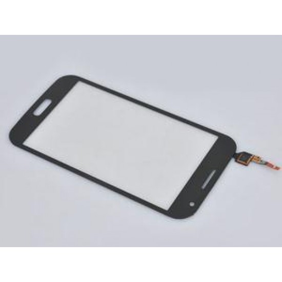 Touch screen para Samsung Galaxy Win I8550 I8552 - Con logo - Oem (Cod:6599)