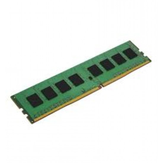 Memoria DDR4 4Gb 2400 - KVR24N17S6/4 - Kingston  (Cod:7837)