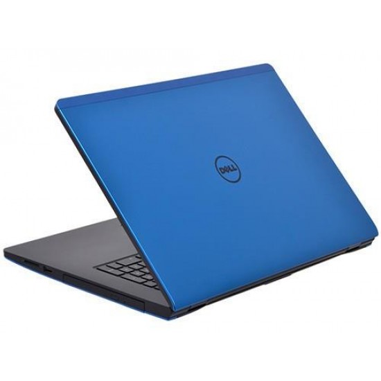 Notebook DELL Inspiron14 14