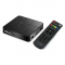 Convertidor de TV a Smart - HDMI - WifI - TVbox (2G+16G) - T96 Mars (Cod:8281)