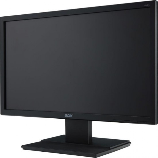 MONITOR ACER 24