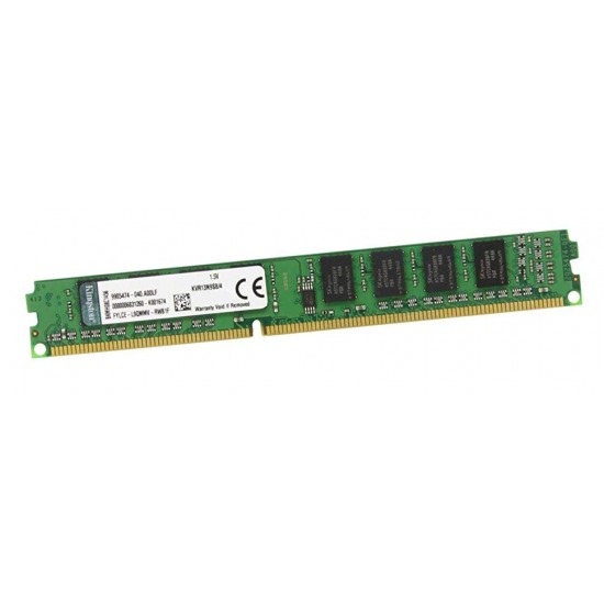 Memoria DDR3 4gb 1333mhz  (Cod:8317)