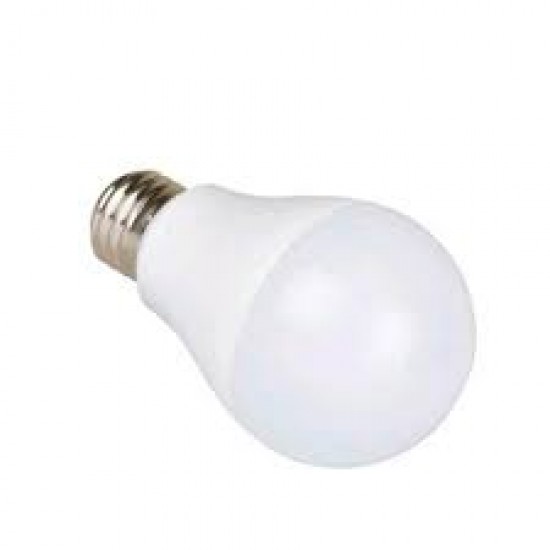Foco LED 15W Luz Blanca - SA-CY-QP-15-W (Cod:8474)