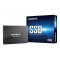 Disco SSD GIGABYTE 120GB SATA Interno 7mm - GP-GSTFS31120GNTD (Cod:8479)