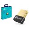 Adaptador Bluetooth USB Nano  TP-Link  - UB400 (Cod:8572)