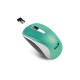 Mouse Genius inalambrico NX-7010 BlueEye  (Cod:8626)