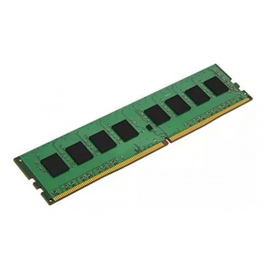 Memoria DDR4 8Gb 2666 Kingston - KVR26N19S8/8 (Cod:8772)
