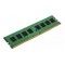 Memoria DDR4 8Gb 3200 Kingston - KVR32N22S6/8 (Cod:9887)