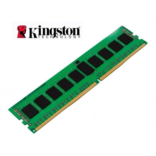 Memoria DDR3 4Gb 2666 Kingston - KVR16N11S8/4 (Cod:8773)