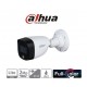 DH-HAC-HFW1209CP-LED-0360B-S2- Cámara Bullet 5 en 1 - Dahua (Cod:8997)