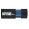 Pen drive Patriot 64GB Negro - USB 3.2 Gen 1 - 120MB/S - PE000847-PEF64GRLB32U (Cod:9635)