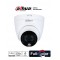 DH-HAC-HDW1209TLQP-LED-0280B-S3 - Camara Domo 5en1 - Metalica/ Plastica - Dahua (Cod:10297)