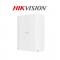 AX Hybrid PRO Series -DS-PHA48-EP(O-STD) - Cableada y Wifi - Panel de alarma híbrido - No 3G - Hikvision (Cod:10024)