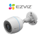 CS-H3c-R100-1K2WFL - Color - Camara Wifi - 2 MP - 2.8mm - Exterior - EZVIZ (Cod:10044)