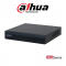 DH-XVR1B04H-I-B - DVR 4 canales Penta-brid - Dahua (Cod:10050)