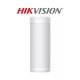 DS-PDTT15AM-LM - Sensor Alarma PIR Exterior IP65 Para Ax Hybrid Hikvision (Cod:10054)