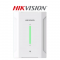 DS-PM1-RT-HWB -Receptor Inalámbrico Wifi Para Alarma Ax Hybrid Pro - Hikvision (Cod:10062)