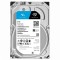 Disco Rígido SEAGATE 6TB SATA - 6gb/S - ST6000VX001 - Skyhawk (PARA DVR - SEGURIDAD) (Cod:10066)