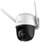 IPC-S41FEP - Cámara IP Wifi - 4 MP -  Exterior - Imou  (Cod:10069)