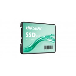 Disco SSD WAVE 240GB - 2.5