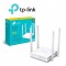 Router Wi-Fi Dual Band con 4 Antenas - Archer C24 AC750 - TP-Link  (Cod:10083)