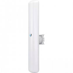 LAP-120 - Panel Litebeam - Ubiquiti (Cod:10092)
