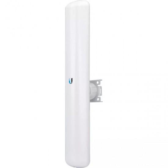 LAP-120 - Panel Litebeam - Ubiquiti (Cod:10092) LAP-120 - Panel Litebeam - Ubiquiti (Cod:10092)