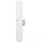 LAP-120 - Panel Litebeam - Ubiquiti (Cod:10092)