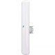 LAP-120 - Panel Litebeam - Ubiquiti (Cod:10092) LAP-120 - Panel Litebeam - Ubiquiti (Cod:10092)