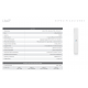 LAP-120 - Panel Litebeam - Ubiquiti (Cod:10092) LAP-120 - Panel Litebeam - Ubiquiti (Cod:10092)