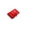 Memoria MicroSD 256GB NEO PLUS - HIKSEMI (Cod:10101)