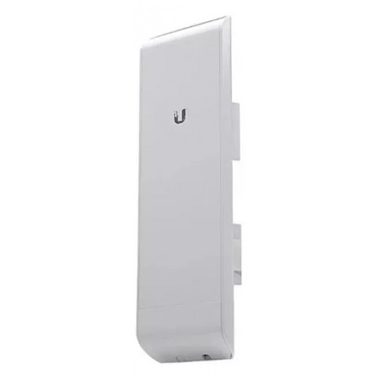 Ubiquiti Nanostation M5 5Ghz Airmax - Nsm5 (Cod:10133)