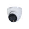 HAC-HDW1500TLMP-IL-A-0280B-S2 - Camara Bullet - Dual Light Eyeball - IP67 - Dahua (Cod:10166)