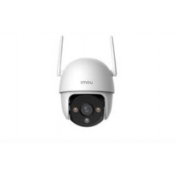 IPC-DK7P-2H1WE - Camara domo PTZ Wifi - Audio bidireccional - 2 MP - 3.6 mm - IP66 - Imou (Cod:10168)