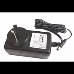 Fuente de alimentación DE PARED- 12V 6A  (Cod:10169)