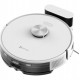 CS-RE5-TWT2 - Aspiradora Robot Smart Ezviz 3 En 1 Bateria Color Blanco - Ezviz (Cod:10171)