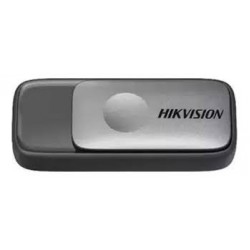 Pen drive 64GB Negro - USB 3.2 - HS-USB-M210S 64G U3 - HIKSEMI (Cod:10172)