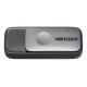 Pen drive 64GB Negro - USB 3.2 - HS-USB-M210S 64G U3 - HIKSEMI (Cod:10172)