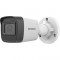 DS-2CD1021G0-I-0280 - Cámara Bullet IP - IP67 - Hikvision (Cod:10201)