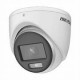 DS-2CE70DF0T-MFS - 2,8mm - Cámara Turret ColorVu - 2MP - Metálica -Audio/Mic - HIKVISION (Cod:10272) DS-2CE70DF0T-MFS - 2,8mm - Cámara Turret ColorVu - 2MP - Metálica -Audio/Mic - HIKVISION (Cod:10272)