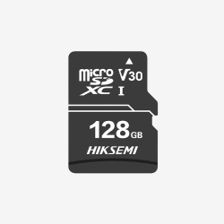Memoria MicroSD 128GB NEO HOME - HIKSEMI (Cod:10273)