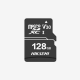 Memoria MicroSD 128GB NEO HOME - HIKSEMI (Cod:10273) Memoria MicroSD 128GB NEO HOME - HIKSEMI (Cod:10273)