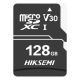 Memoria MicroSD 128GB NEO HOME - HIKSEMI (Cod:10273)