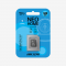 Memoria MicroSD 128GB NEO HOME - HIKSEMI (Cod:10273)