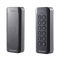 DS-K1802MK - Lector de Tarjeta (EM, MF y teclado) - Hikvision (Cod:10276)