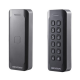 DS-K1802MK - Lector de Tarjeta (EM, MF y teclado) - Hikvision (Cod:10276) DS-K1802MK - Lector de Tarjeta (EM, MF y teclado) - Hikvision (Cod:10276)