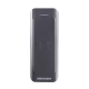 DS-K1802MK - Lector de Tarjeta (EM, MF y teclado) - Hikvision (Cod:10276) DS-K1802MK - Lector de Tarjeta (EM, MF y teclado) - Hikvision (Cod:10276)