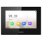 DS-KH6320-LE1(B) - Pantalla Video Portero IP - HIKVISION (Cod:10277)