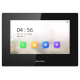 DS-KH6320-LE1(B) - Pantalla Video Portero IP - HIKVISION (Cod:10277) DS-KH6320-LE1(B) - Pantalla Video Portero IP - HIKVISION (Cod:10277)
